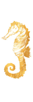 Image Not Available
